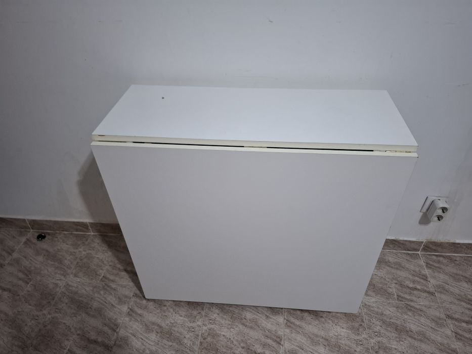 Стол-книжка продажа!!