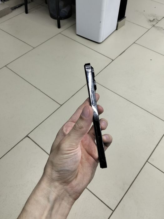 Iphone 13 Pro 128GB в отличном состоянии