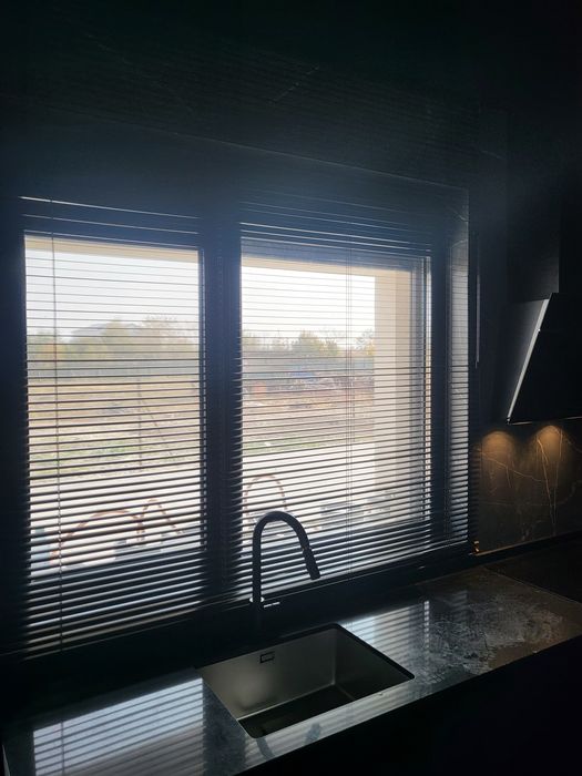 Jaluzele orizontale ieftine