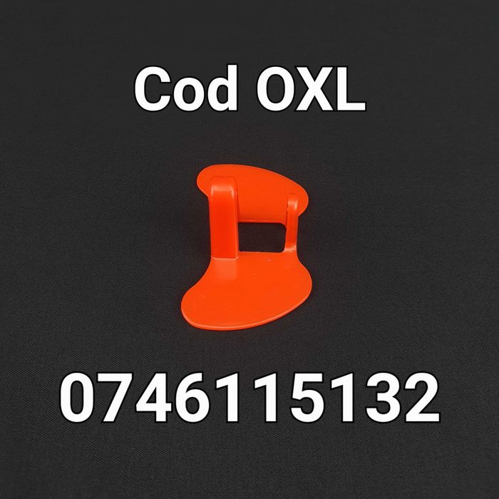 OXL-Ochelari Gaini Pauni Cocosi Fazan Pasari-FARA STRAPUNGERE NAZALA