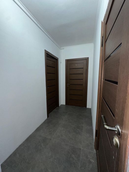 Хостел Room Hostel Tole Bi