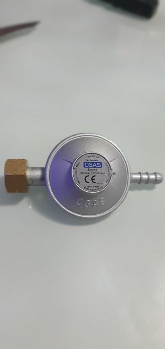 Продавам редуцил винтил