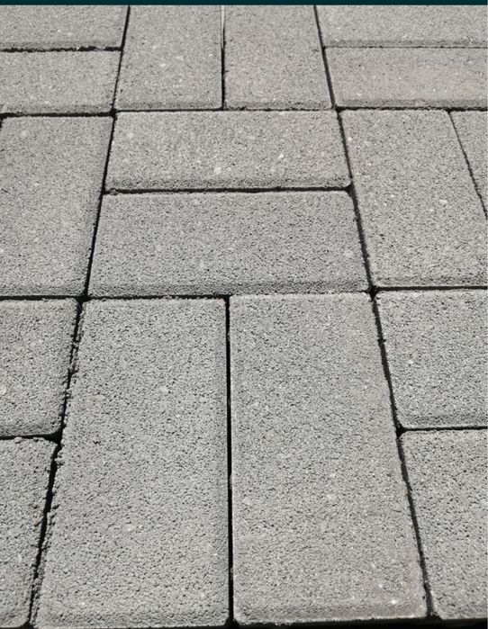 Брусчатка Туркестан