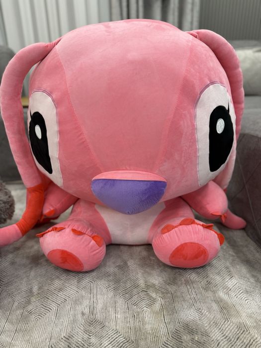 Holati juda yaxshi srochna sotiladi barchasi