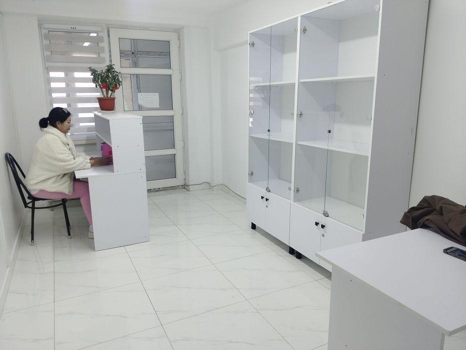 Помещения аренда