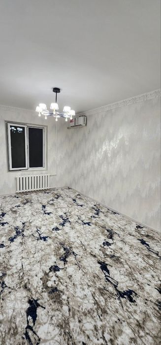 Чиланзар 19 кв.  2в3/1/4 зеркалка