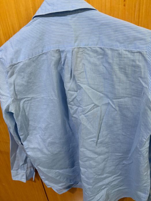 Дамска рокля с брокат