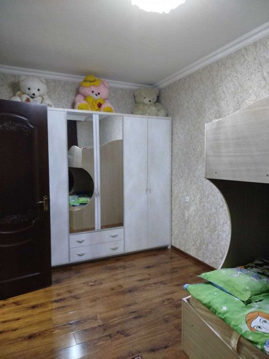 Сдаётся квартира ислом Ота