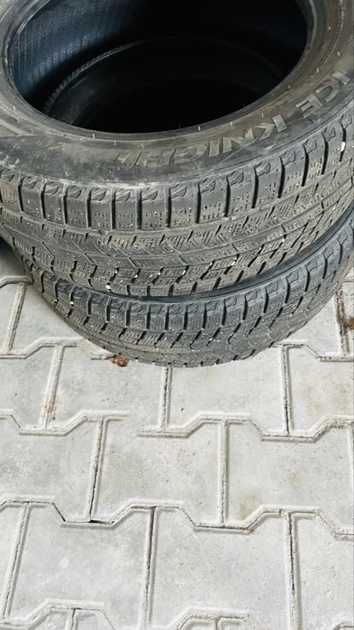 Колеса 216/50/r16