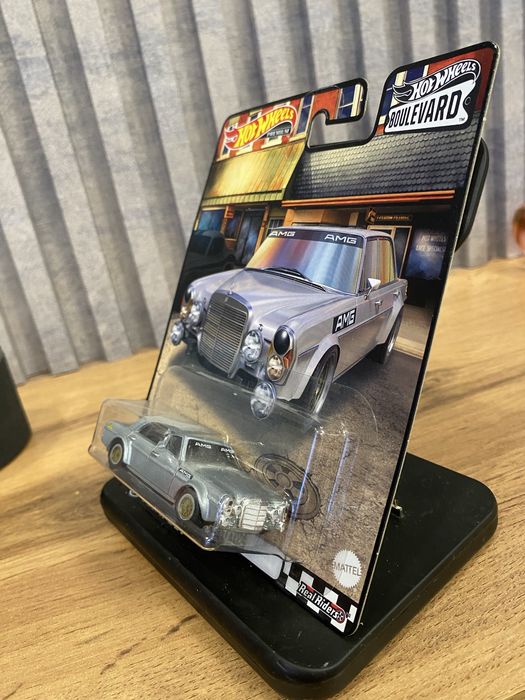 Hot wheels Premium Хот вилс премиум