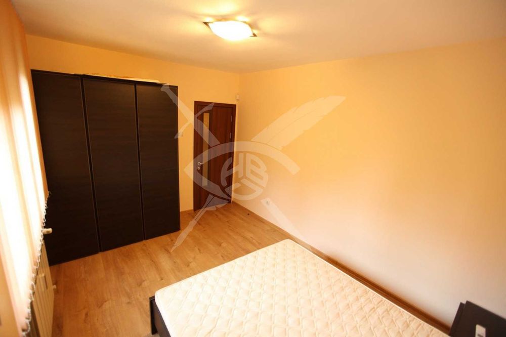 Дава се под наем Тристаен апартамент в София, Хиподрума - 90 кв.м за 750 € - Снимка #6