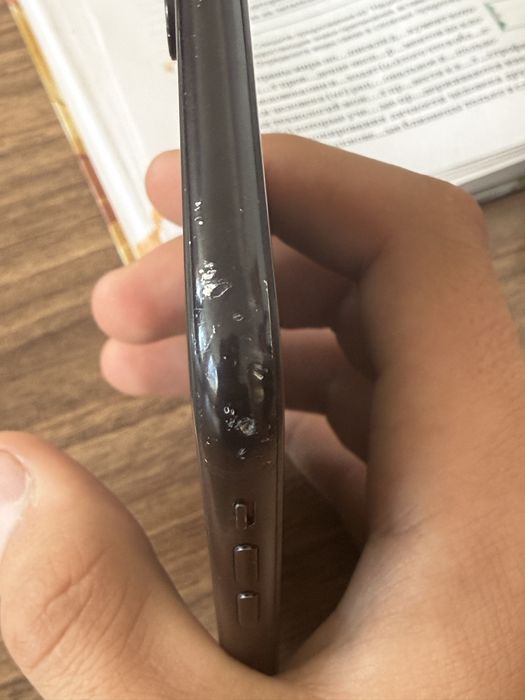 Iphone xr / Айфон хр