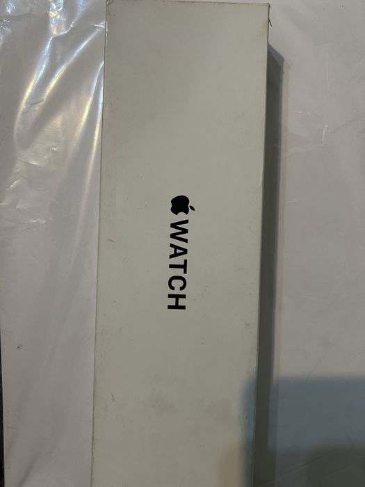 Apple watch CE 2 40mm 32gb