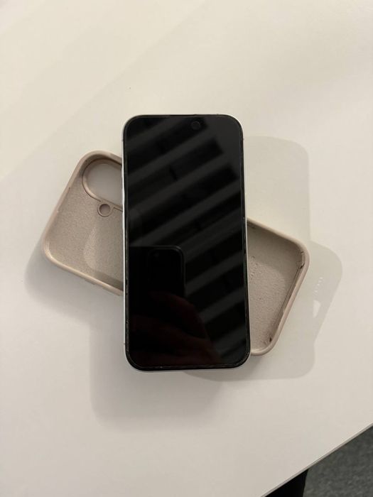 Iphone 16 , Айфон 16