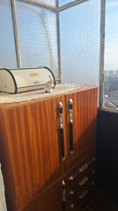 Дава се под наем Двустаен апартамент в Варна, Владислав Варненчик - 42 кв.м за 306 € - Снимка #9