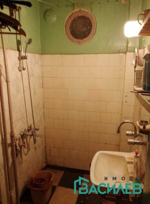 Продава 2-СТАЕН град София, Център