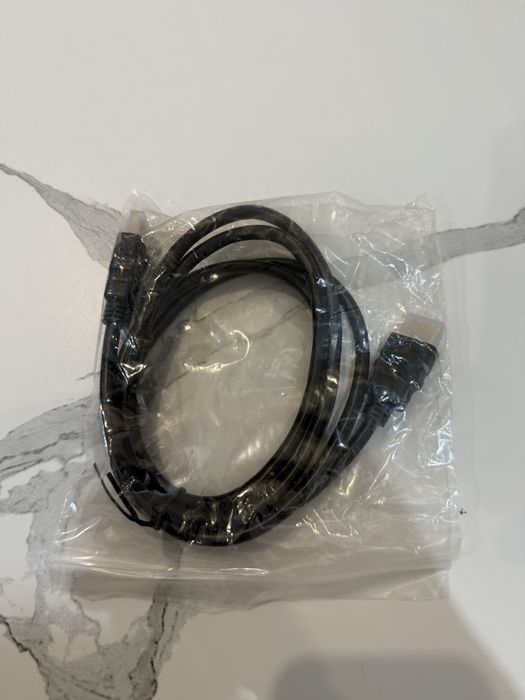 Продам hdmi кабель