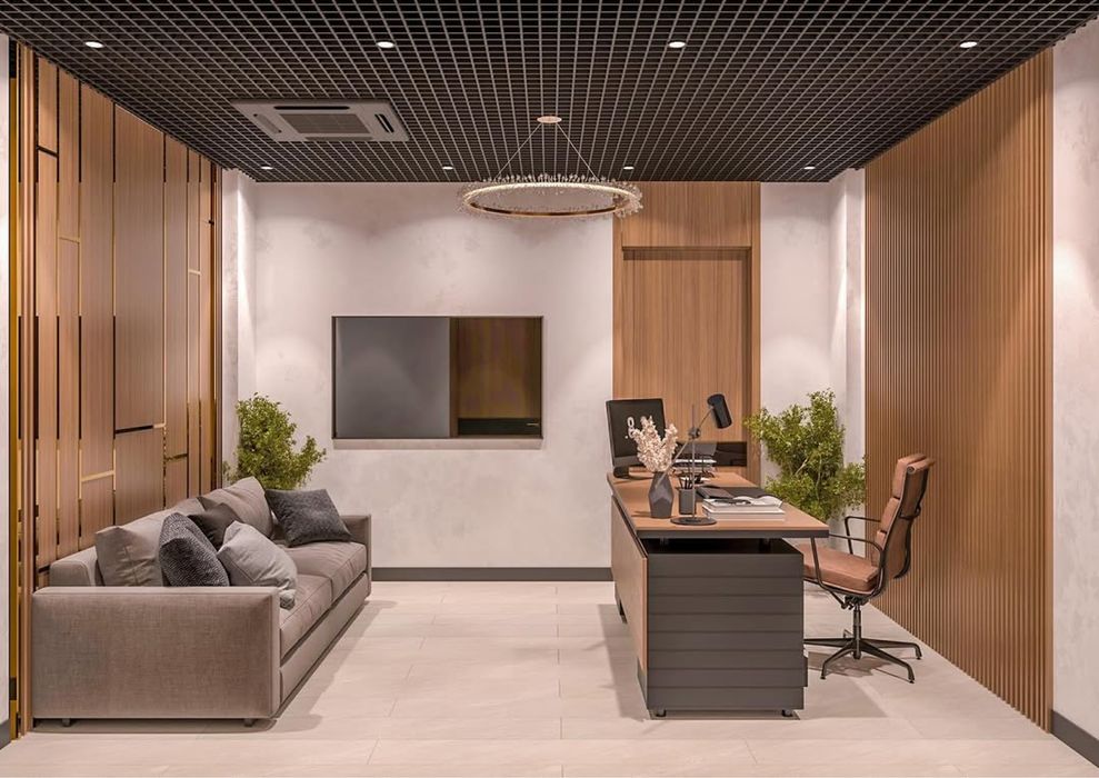 Grilyato potolok , Grilliato 10x10 , Грилято Реейчный , armstrong