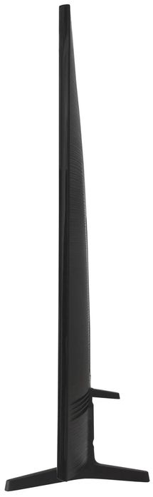 Tv smart samsung 55"139.7cm