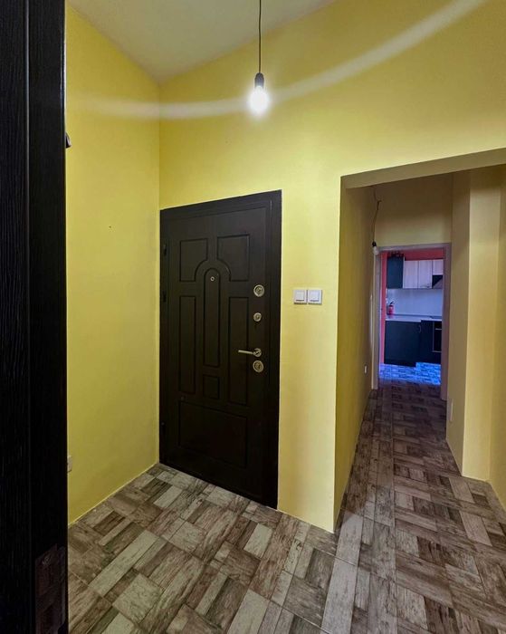 Дава се под наем Тристаен апартамент в София, Дружба 1 - 85 кв.м за 600 € - Снимка #6