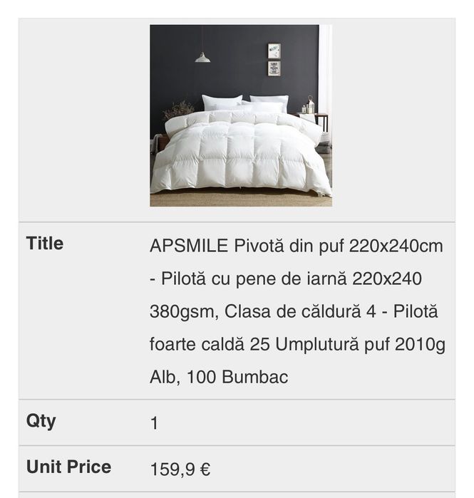 Pilota de vara.. pilote puf de gasca paturi therapies anti stres