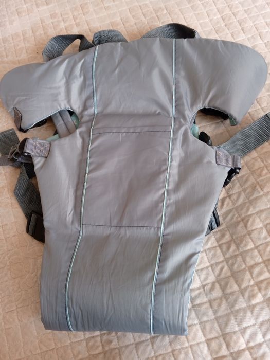 Кенгуру для детей.