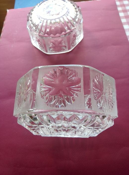 Сервиз кофейный  советский 15предмет.