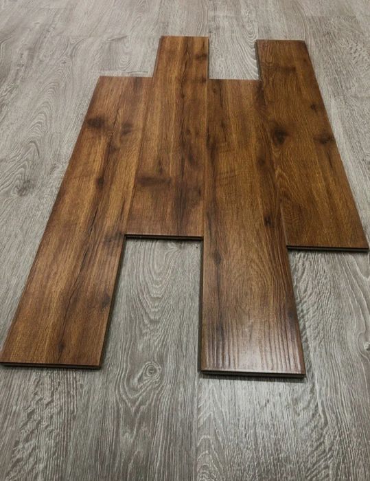 Laminant ishlarini chiroyli qilib bitirib beramiza