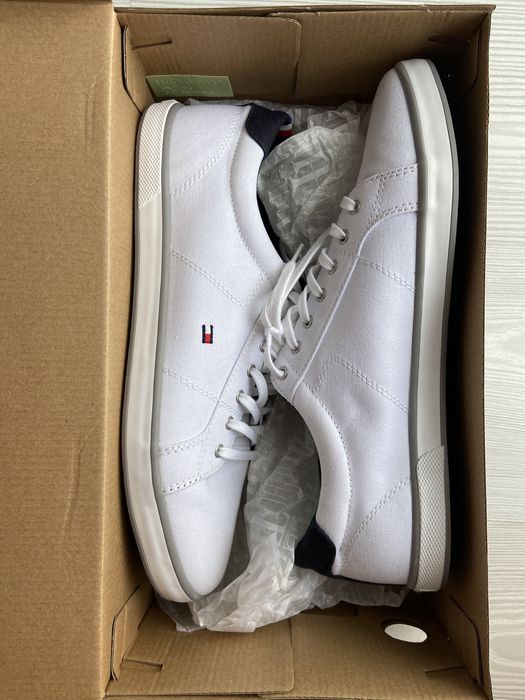 Tommy Hilfiger Harlow 1D