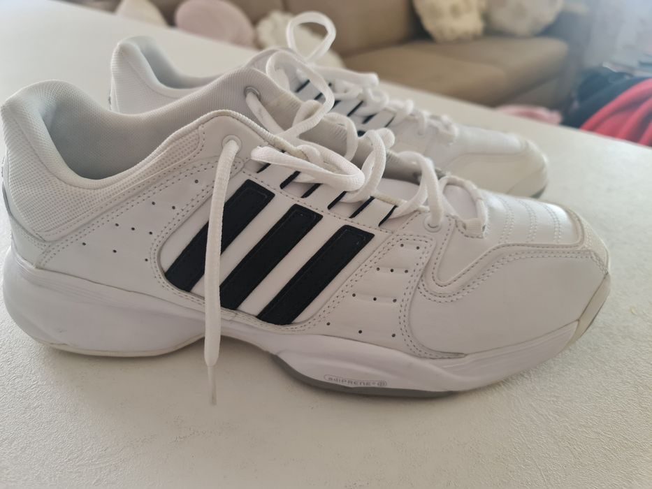 Încălțăminte sport Adidas