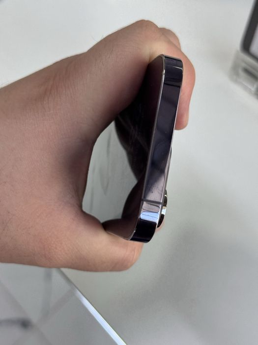 Айфон 14про 256гб 74%