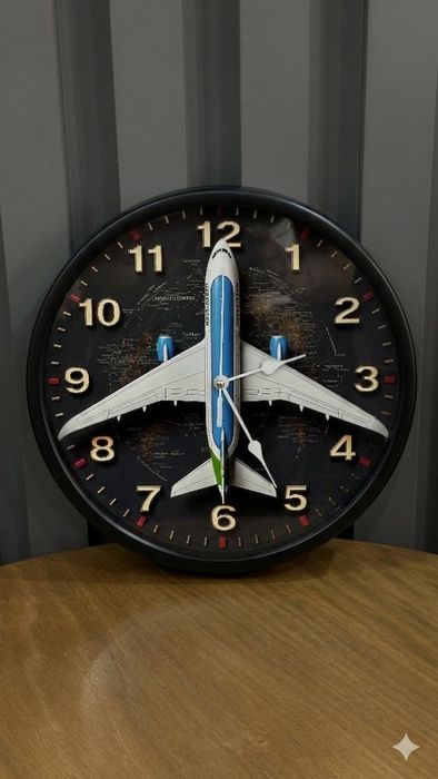 Boeing 787 bilan premium devor soati