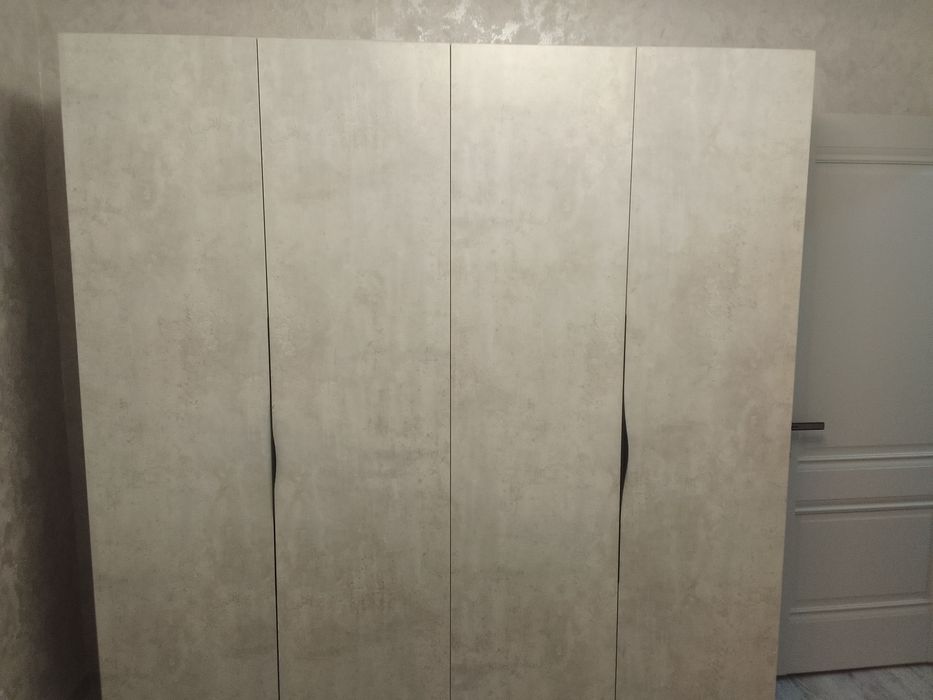 Мебель в росрочку. Без первоначального взноса