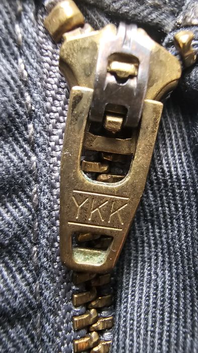 Pantaloni Scurți Carhartt workwear Aesthetic - Single Knee Bermuda - Mărimea 38 XXL