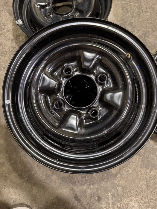 Damas Diska Zavadskoy 12