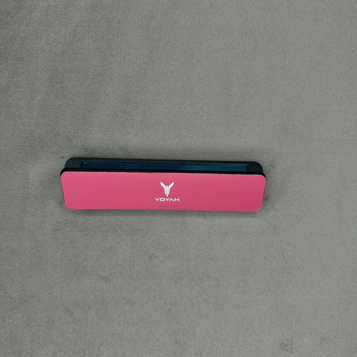 Номера телефона холдер для Voyah от «Voyah Shop»