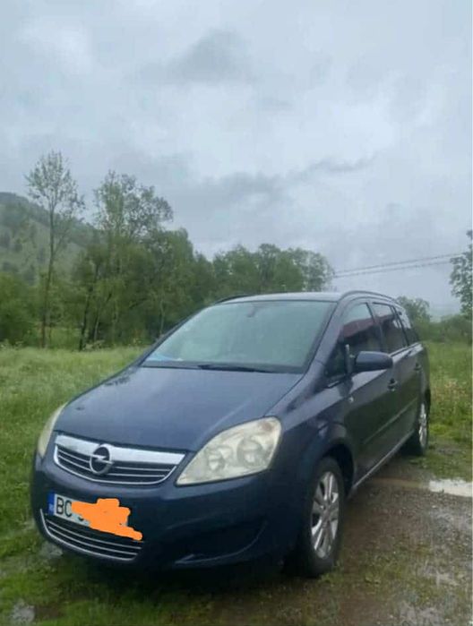 De vanzare sau schimb!!