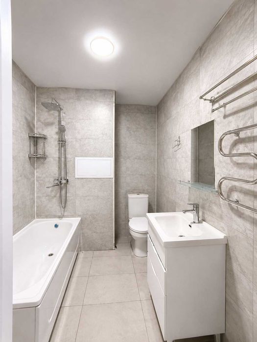 Qushbegi ANOR DEVELOPMENT novostroykada kvartira qizlarga bez maklera