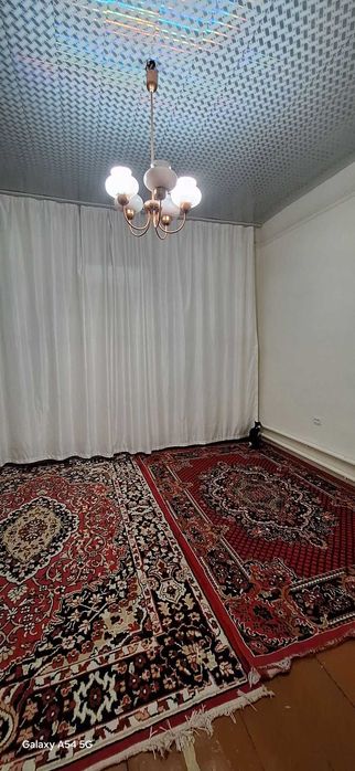 Сдается дом мироншох