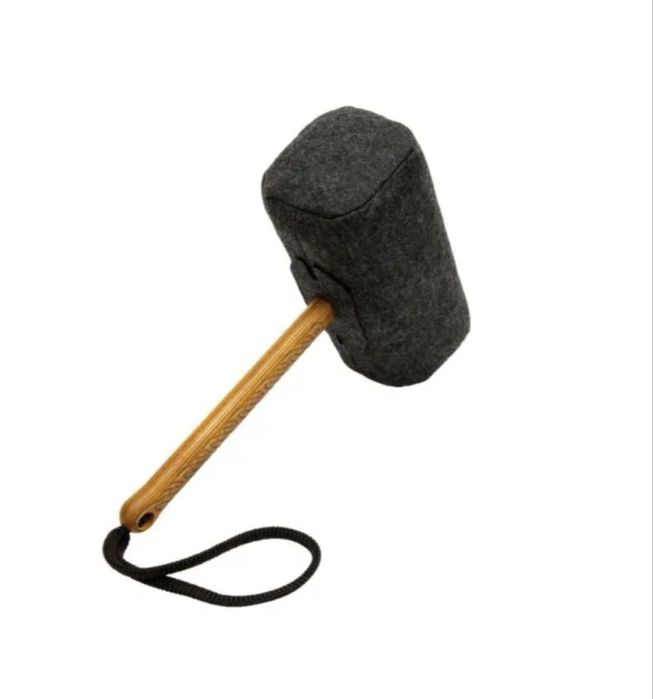 Вишневый папа: Шторм