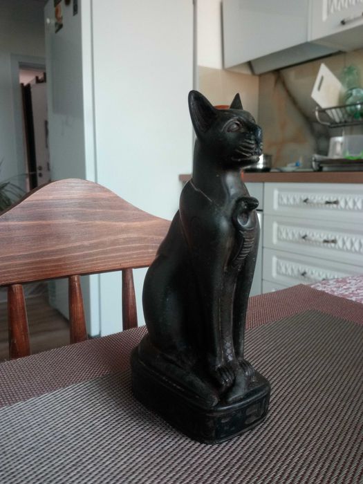 Предложение -Митология -Египет.