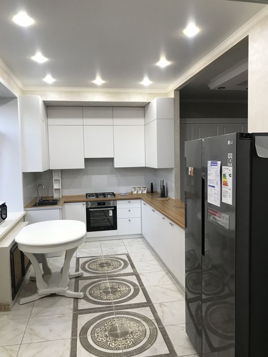 ремонт костанай. ремонт костанай. ремонт костанай. фото работ фирмы грантстрой. костанай многоквартирные фото.