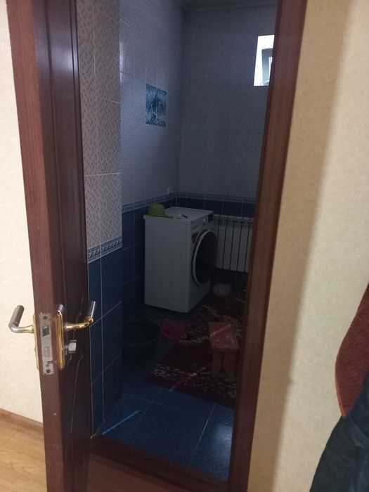 Продажа частные дома