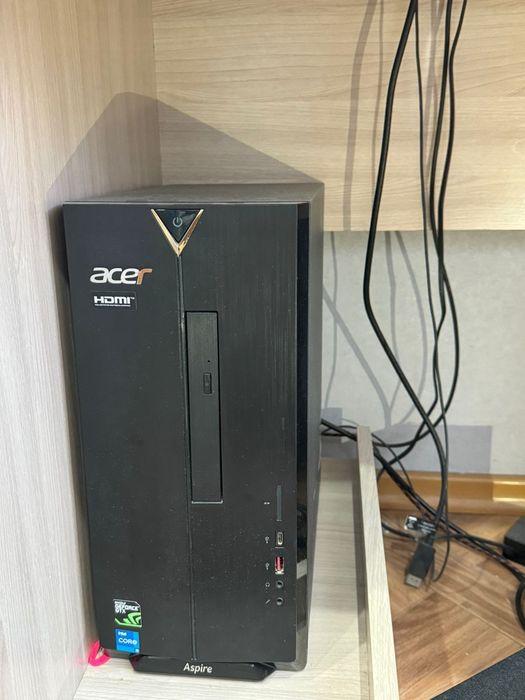 Продаю Компьютер