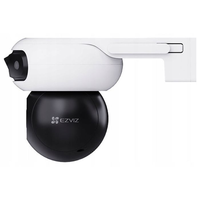 EZVIZ C90 външна камера с двойна леща 8MP