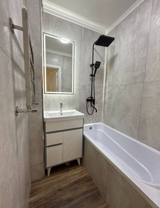 Продаётся квартира Юнусабад