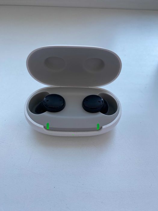 Слуховые аппараты Siemens Signia ACTIVE PRO