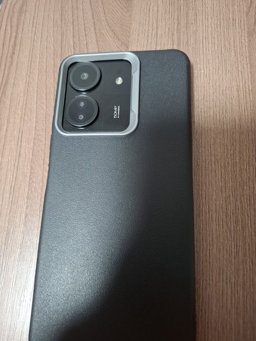 Редми 13с. продам