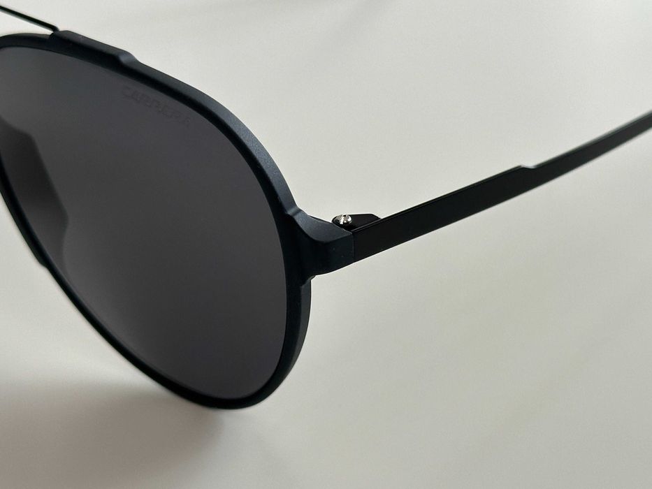 Ochelari de soare Carrera 118S (Factura/Garantie)