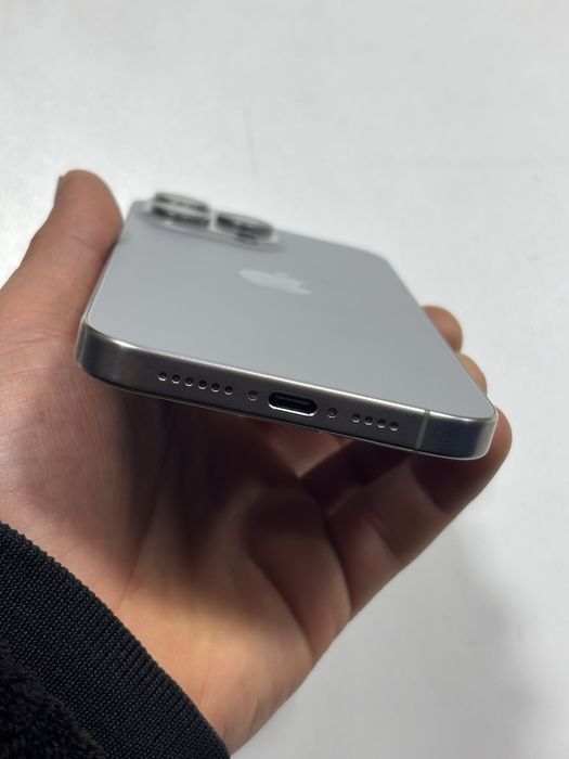 Айфон 15 512 г а